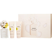 Marc Jacobs Daisy Eau So Fresh