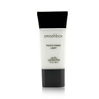 Smashbox