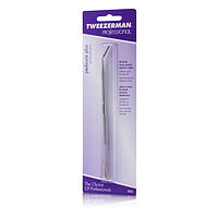 Tweezerman