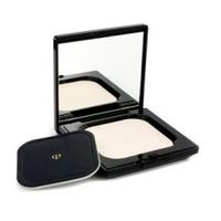 Cle De Peau