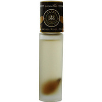 Terra Essential Scents