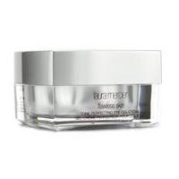 Laura Mercier