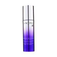 Lancome