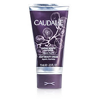 Caudalie
