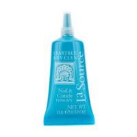 Crabtree & Evelyn