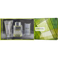 Kenneth Cole Reaction