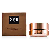 Sk Ii