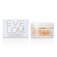 Eve Lom
