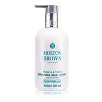 Molton Brown