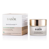 Babor