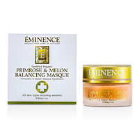 Eminence