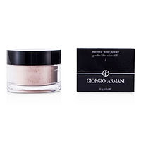 Giorgio Armani