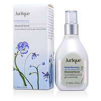 Jurlique