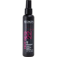 Redken
