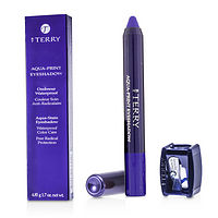 By Terry
