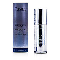 Thalgo