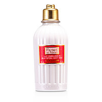 L'Occitane