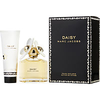 Marc Jacobs Daisy