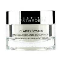 Esthederm
