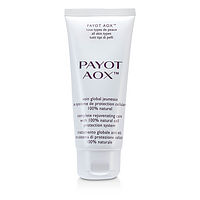 Payot