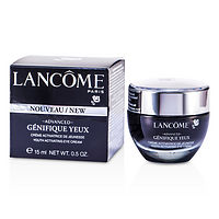 Lancome