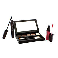 Laura Mercier