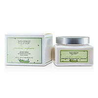 Laura Mercier