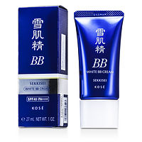 Kose
