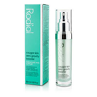 Rodial