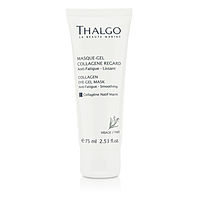 Thalgo