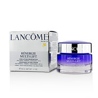 Lancome