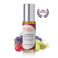 Orico
