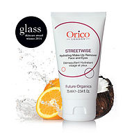 Orico