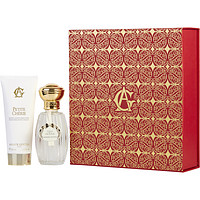 Annick Goutal Vent De Folie