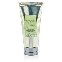 Laura Mercier