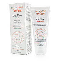 Avene