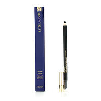 Estee Lauder