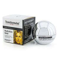 Transformulas