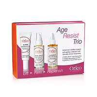 Orico London