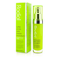 Rodial