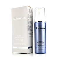 Elemis