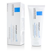 La Roche Posay