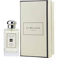 Jo Malone