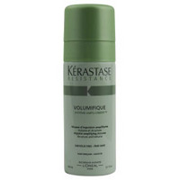 Kerastase