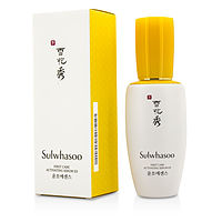 Sulwhasoo