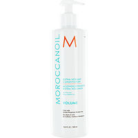Moroccanoil