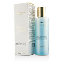 Guerlain