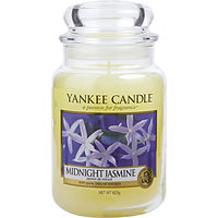 Yankee Candle