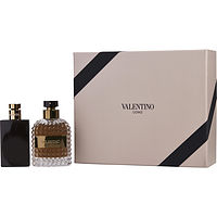 Valentino Uomo