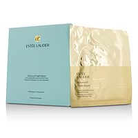 Estee Lauder